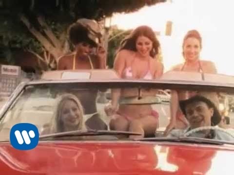 883 - La lunga estate caldissima (Official Video)