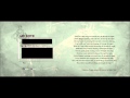 The Order: 1886 - All Through The Night 