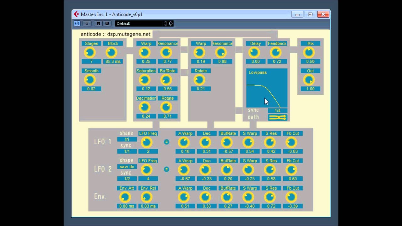 Video a1adaeb3-de8c-43be-868a-f9a9d8e1be51