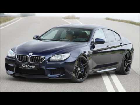 Kasinova Tha Don - Heavent Sent (2Pac)