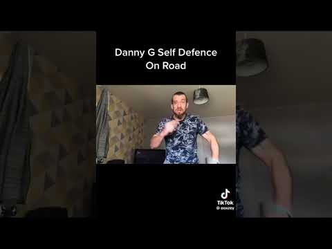 Up To You How Much Jail Time #dannyg #dannygthenewme #smethwick #birmingham #rage