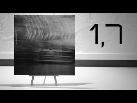 Ausgepackt und Reingehört: Ulf Meyer / Martin Wind Duo - Fuglsang