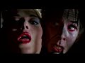 Edge Of Sanity 1989 Trailer