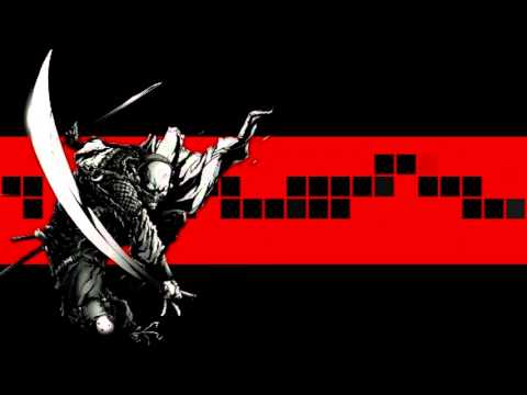 WARDRUMZ,Crazy T,Ish-One & Dirty-D - Apocalypse