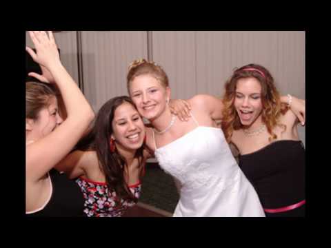 A-1 Majestic Sound (All Star Djs and Photo Booth) video.