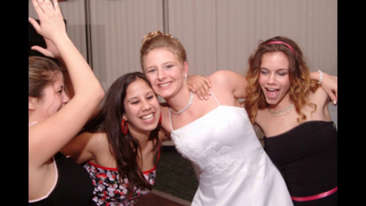 Hire-A-1-Majestic-Sound-(All-Star-Djs)---Wedding-DJ-in-...