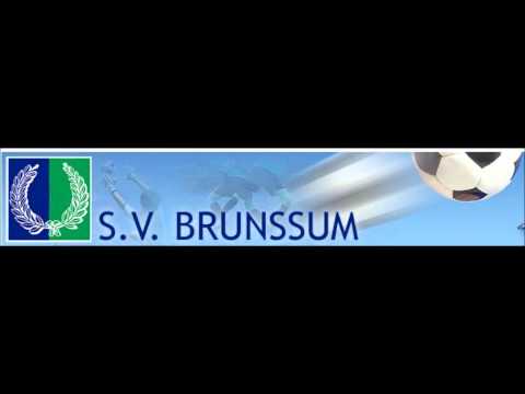 Clublied SV Brunssum