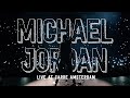 Milow - Michael Jordan (Live with Orchestra)