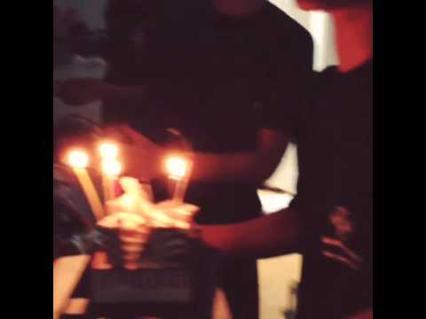 [ROMECCLOWN] This is the cclown FAMILY ! Seriously 너무 고마워 everyone :*)