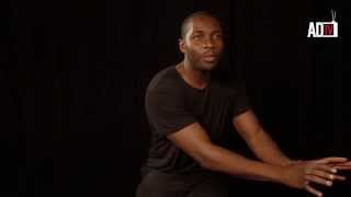 G FrsH - "Psychology Of Business" #INTROSPECTION | @GFrSH @AmaruDonTV