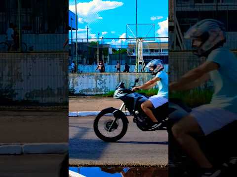 Scenes from Brazil - Corumbá, Mato Grosso do Sul