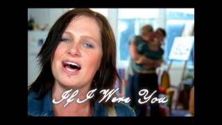 KASEY CHAMBERS - BARRICADES &amp; BRICKWALLS ALBUM OF THE YEAR 15