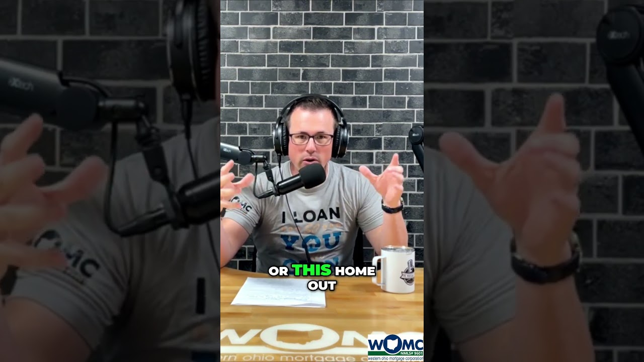 Understanding the Distinction: Modular vs Manufactured Homes