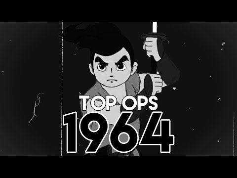 Shounen Ninja Kaze no Fujimaru Shounen Ninja Kaze no Fujimaru Takashi Shikauchi & Nishirokugou Shounen Gasshou-dan