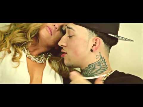 Sober Feat: Baeza - She Love My Tattoos