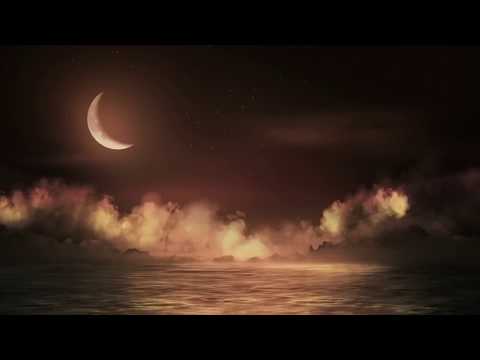 DJ Carisma - "The Final" Feat. Omarion (Lyric Video)