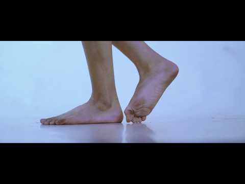 Vireshwar Das Editorial Studio Video 1