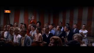 Elvis Presley - Hard Knocks