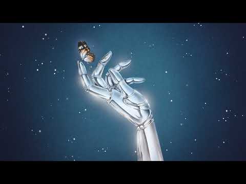 L'Impératrice — Cosmogonie [Audio Video]