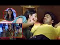 Allari Naresh And Kamna Jethmalini Lovely Scenes Telugu Full Screen