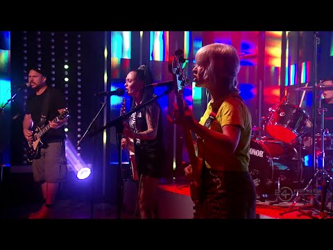 Replicunts - Riddle | ep340deo09