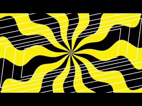 (MINHA VERSÃO) Vinheta de Intervalo - Cinemax Brasil - (2025 - Atual)