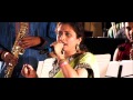 Geetanjali Show 2017 Paadava Un Padalai