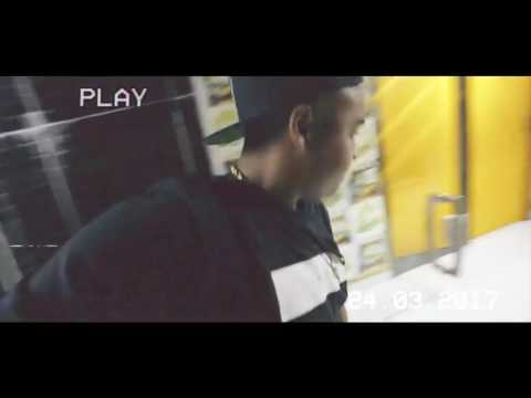 MC Kitinho - Medley dos Fluxo (Web Clipe) DJ TH