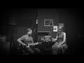 Ира Соловьёва, Руслан Украинский -  Let Love Take You Back Again _ Tim O’Brien (01072018)