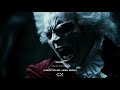 Mozart - Lacrimosa (Christopher Ladex Remix)
