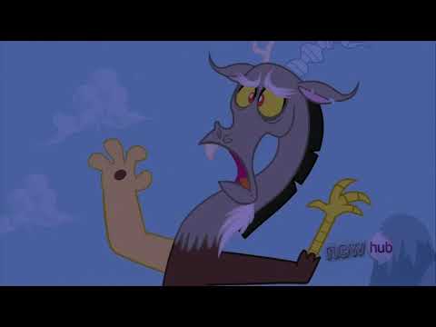 Wild Animals Inc, Part 1: Wild Animal in the Closet/Dave