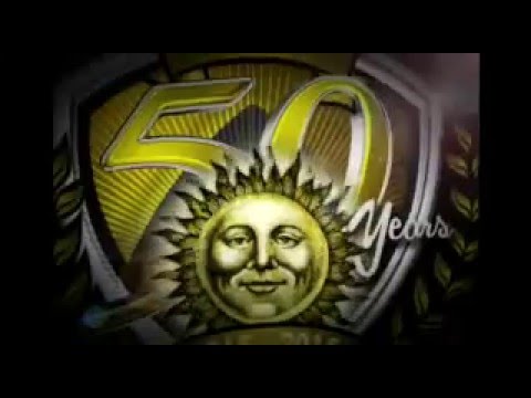 AQUINAS SCHOOL BATCH90 AVP