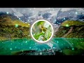 Galantis & Dolly Parton - Faith feat. Mr. Probz [Official Music Video]