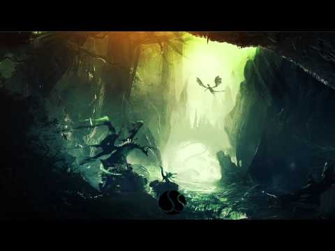 KC Flightt vs. Funky Junction - Voices (PMT Remix)