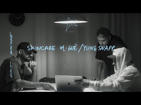 Video thumbnail for Skincare