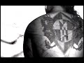 Machine Head - Days Turn Blue to Gray (Music Video) (Through the Ashes of Empires) (Remastered) [HD]