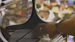 Herbie Hancock trio - Speak Like A Child (Part1 of 2)