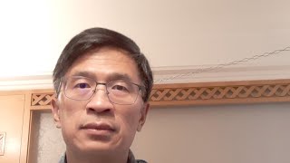 新冠二週年,回顧與對策