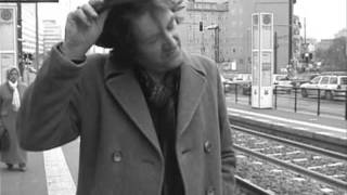 NIKKI SUDDEN - when i left you