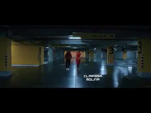 Ozuna - Ya No Estoy Pa Ti  Ft Darkiel (Official Video)