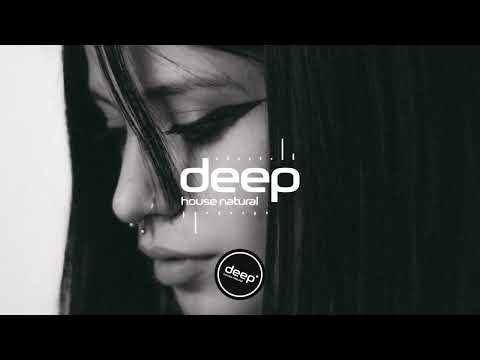 iTTLEMIL - Feel This (Original Mix) DHN248