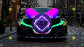 Download lagu moko do woko dj | DJ RICHARD BAPI mix | roadshow dj mp3 Download lagu moko do woko dj | DJ RICHARD BAPI mix | roadshow dj mp3