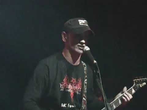 Batallón de Castigo -  Véncelos