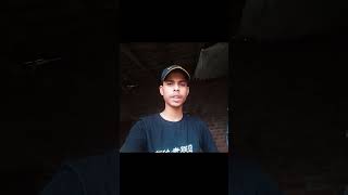 Download lagu #statusislami #trending #instagram #viral #reels #facebook #tiktok #moj #shortvideo #islami #allah mp3 Download lagu #statusislami #trending #instagram #viral #reels #facebook #tiktok #moj #shortvideo #islami #allah mp3