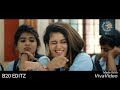 Oru Adaar Love Wayne Rooney Version