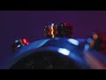 Timex AD Film