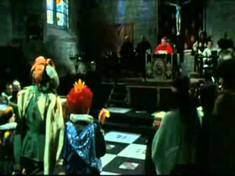 Dissertation controverse de valladolid 06 image