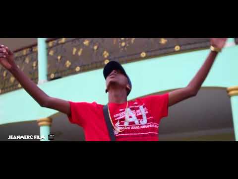 Famala x Roylie - Rabia Riba Mi