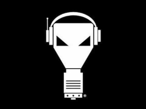 Ruffneck & Endymion - Justice