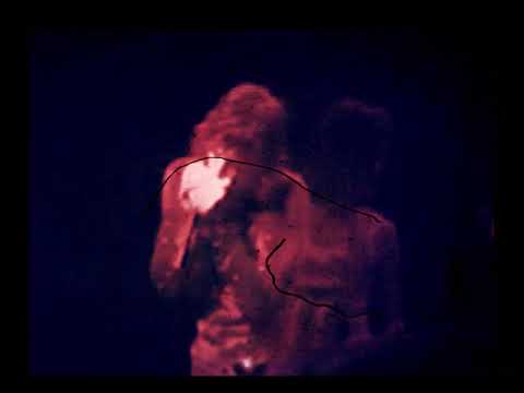 Rolling Stones Rare 1972 Proshots - Pittsburgh /Montreal / MSG /Ladies and Gentlemen Outtakes (2021)